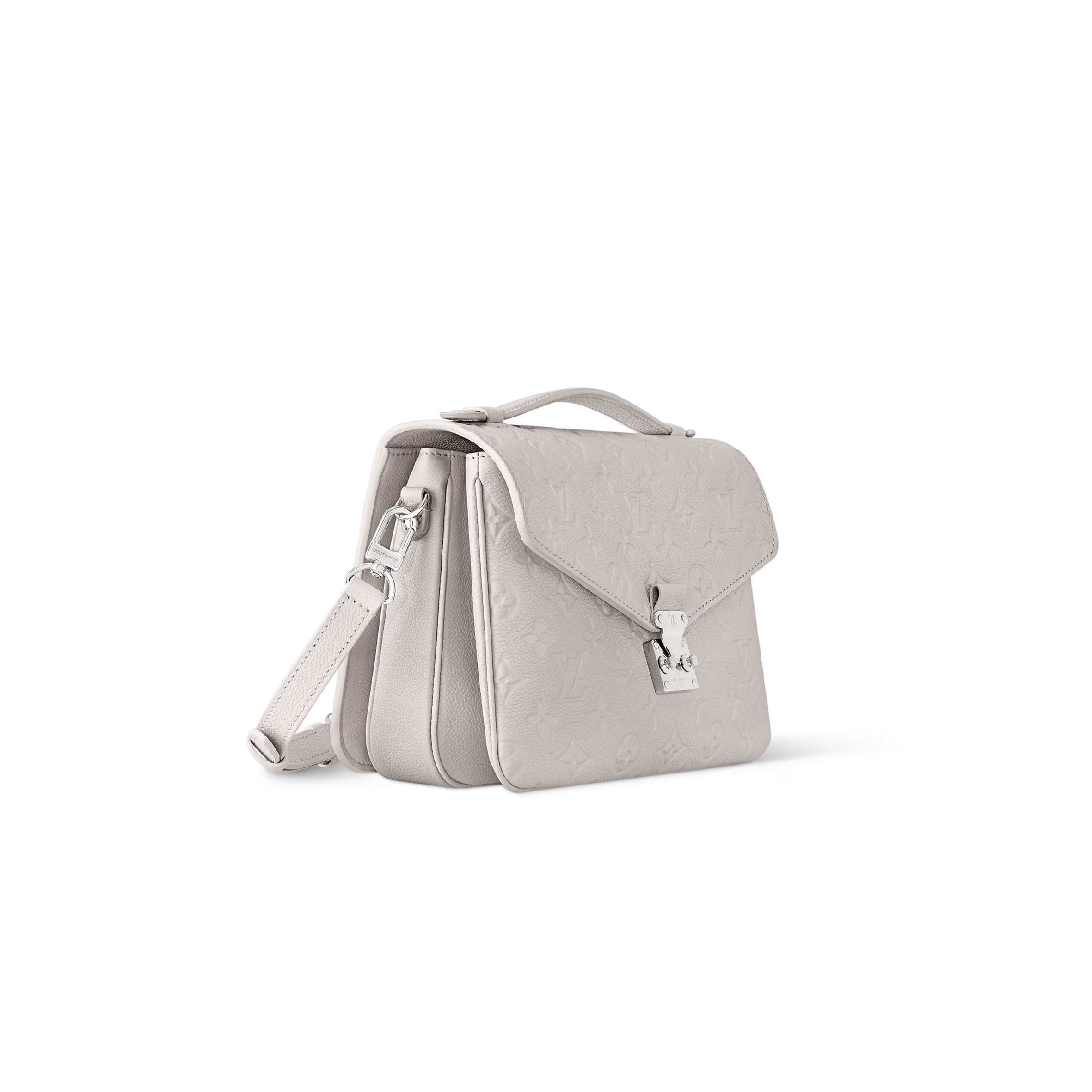 l**is V*t*n pochette mÉtis m13481 (25*19*7cm)